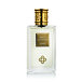 Perris Monte Carlo Neroli Mediterraneo Eau De Parfum 50 ml (unisex)