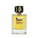 Khadlaj Maison Création De Rêve Eau De Parfum 100 ml (unisex)