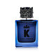 Dolce & Gabbana K pour Homme Eau De Parfum Intense 50 ml (man)