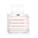 Elle L'Edition Eau De Parfum 100 ml (woman)