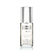 Jovan Musk for Men Platinum Musk Eau de Cologne 88 ml (man)