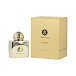 Amouage Gold pour Femme Eau De Parfum 50 ml (woman)