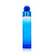 Perry Ellis 360° Very Blue for Men Eau De Toilette 200 ml (man)