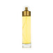 Perry Ellis 360° Eau De Toilette 200 ml (woman)