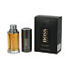 Hugo Boss Boss The Scent For Him EDT 100 ml + DST 75 ml (man)