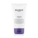 Balmain Hair Couleurs Couture Illuminating Colour Mask Violet 150 ml
