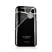 Armaf Le Parfait Pour Homme Eau De Toilette 200 ml (man)