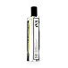 Histoires de Parfums 1804 George Sand Eau De Parfum 15 ml (woman)