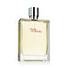 Hermès Terre D'Hermès Eau Givrée Eau De Parfum - nachfüllbar 175 ml (man)