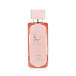Lattafa Hayaati Florence Eau De Parfum 100 ml (woman)