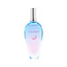 Escada Sorbetto Rosso Eau De Toilette 100 ml (woman)