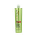 Inebrya Ice Cream Energy Shampoo 300 ml
