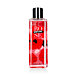 Victoria's Secret Hardcore Rose Bodyspray 250 ml (woman)