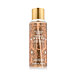 Victoria's Secret Texas Hold 'Em Bodyspray 250 ml (woman)