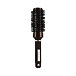 Natulique Professional Round Brush 43 mm