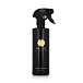 Rituals Private Collection Wild Fig Interior Scent 500 ml