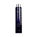 Miriam Quevedo Extreme Caviar Intensive Anti Aging Luxe Masque 250 ml