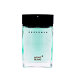 Montblanc Presence Eau De Toilette 75 ml (man)