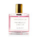 ZarkoPerfume PINK MOLéCULE 090.09 Eau De Parfum 100 ml (unisex)