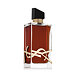 Yves Saint Laurent Libre Le Parfum Eau De Parfum 90 ml (woman)
