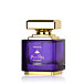 Al Wataniah Rawae'e Regina Eau De Parfum 100 ml (woman)