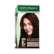 Copper Brown 4.6