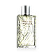 Rochas Eau de Rochas pour Homme Eau De Toilette 200 ml (man)