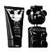 Moschino Toy Boy EDP 30 ml + SG 50 ml (man)
