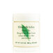 Elizabeth Arden Green Tea Honey Drops Körpercreme 500 ml (woman)