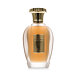 Emir Voux Elegante Eau De Parfum 100 ml (unisex)