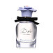 Dolce & Gabbana Dolce Blue Jasmine Eau De Parfum 30 ml (woman)