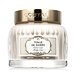 Goutal Tenue De Soirée Körpercreme 190 ml (woman)