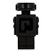 Paco Rabanne Phantom Parfum 100 ml (man)