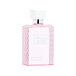 Dior Miss Dior Duschgel 200 ml (woman)