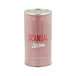 Jean Paul Gaultier Scandal Eau De Parfum 50 ml (woman)