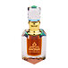 Swiss Arabian Dehn El Oud Mubarak Parfümiertes Öl 6 ml (unisex)