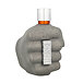 Diesel Only the Brave Street Eau De Toilette 125 ml (man)