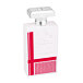 Swiss Arabian Attar Al Ghutra Eau De Parfum 100 ml (man)