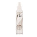 GR7 Products Haartonikum für Haarwachstum und gegen Haarausfall 200 ml