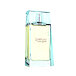 Lolita Lempicka Green Love Eau De Toilette 50 ml (man)