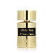 Tiziana Terenzi White Fire Haarspray - parfümiert 50 ml (unisex)