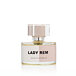 Reminiscence Lady Rem Eau De Parfum 60 ml (woman)