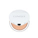 Clinique Superpowder Double Face Makeup 10 g