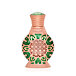 Al Haramain Desert Parfümiertes Öl 15 ml (unisex)