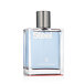 Victorinox Swiss Army Steel Eau De Toilette 100 ml (man)