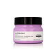 L'Oréal Professionnel Serie Expert Liss Unlimited Professionnal Mask 250 ml