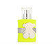 Tous Your Powers Eau De Toilette 30 ml (woman)