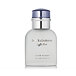 Dolce & Gabbana Light Blue pour Homme Eau De Toilette 40 ml (man)
