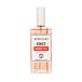 Berdoues 1902 Orange Fizz Eau de Cologne 125 ml (unisex)