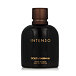 Dolce & Gabbana Pour Homme Intenso Eau De Parfum 125 ml (man)